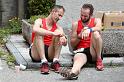 Maratona 2016 - Mauro Falcone - Cappella Fina e Miazina 184